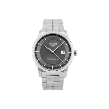TISSOT Men Watch