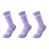 3-Pack Purple
