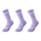 3-Pack Purple