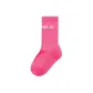 1 Pack (Bright Pink)