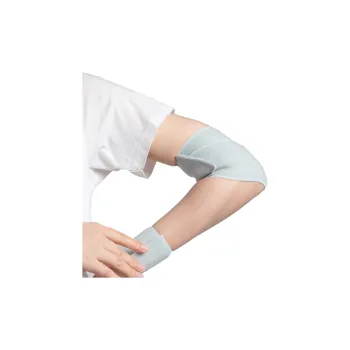 SCONCEPT Elbow Pads
