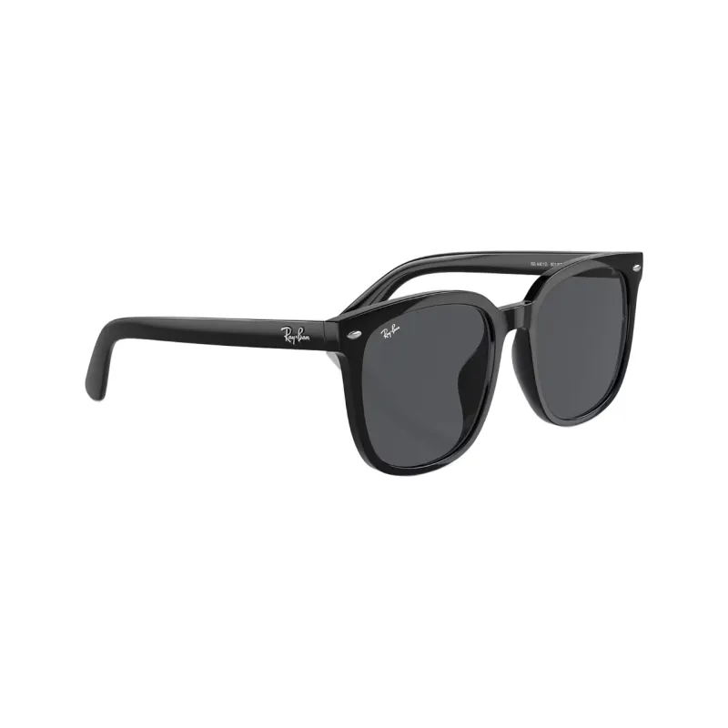 RayBan Square Frame Sunglasses-1