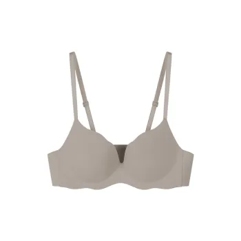 Ubras Women's Bras