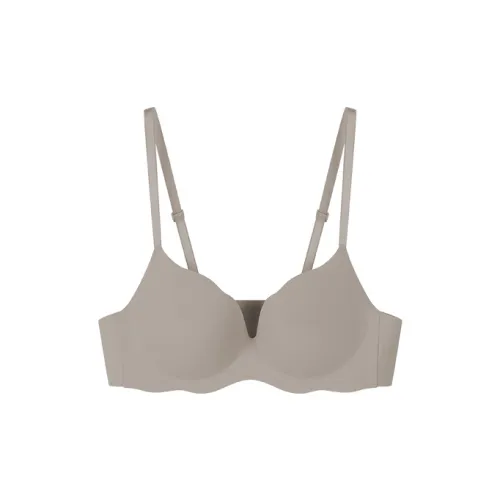 Ubras Women's Bras