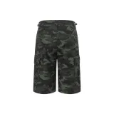 FrizmWORKS Denim Balloon Pants
