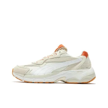 PUMA Teveris Nitro Vacation 'Pristine Chili Powder'