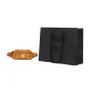 Bag+Dust Bag+Shopping Bag