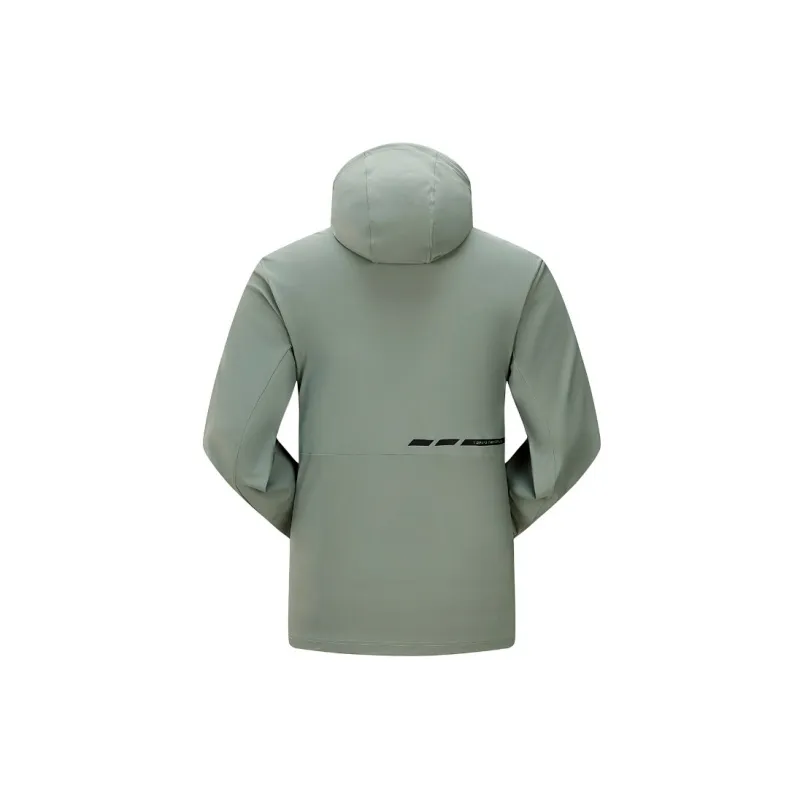TOREAD Sun Protection Clothing Men-9