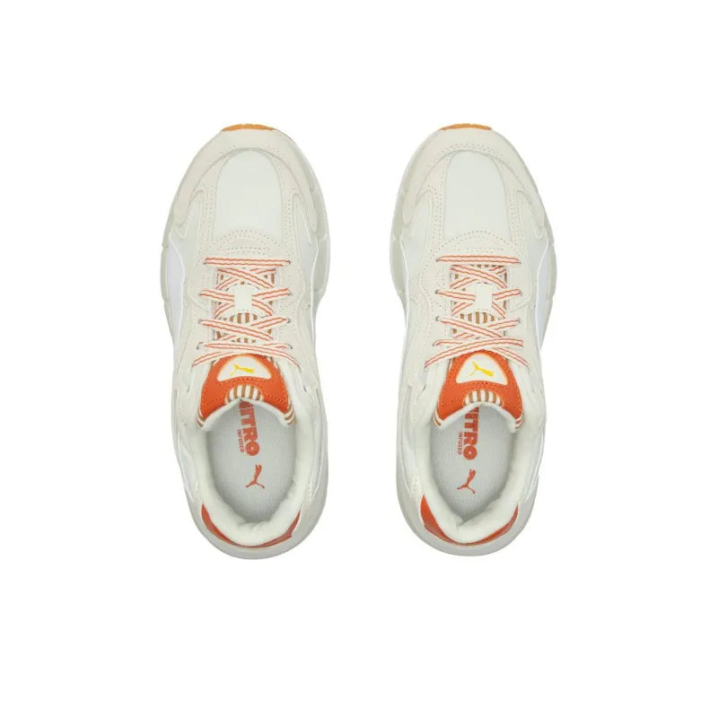 PUMA Teveris Nitro Vacation 'Pristine Chili Powder'-3