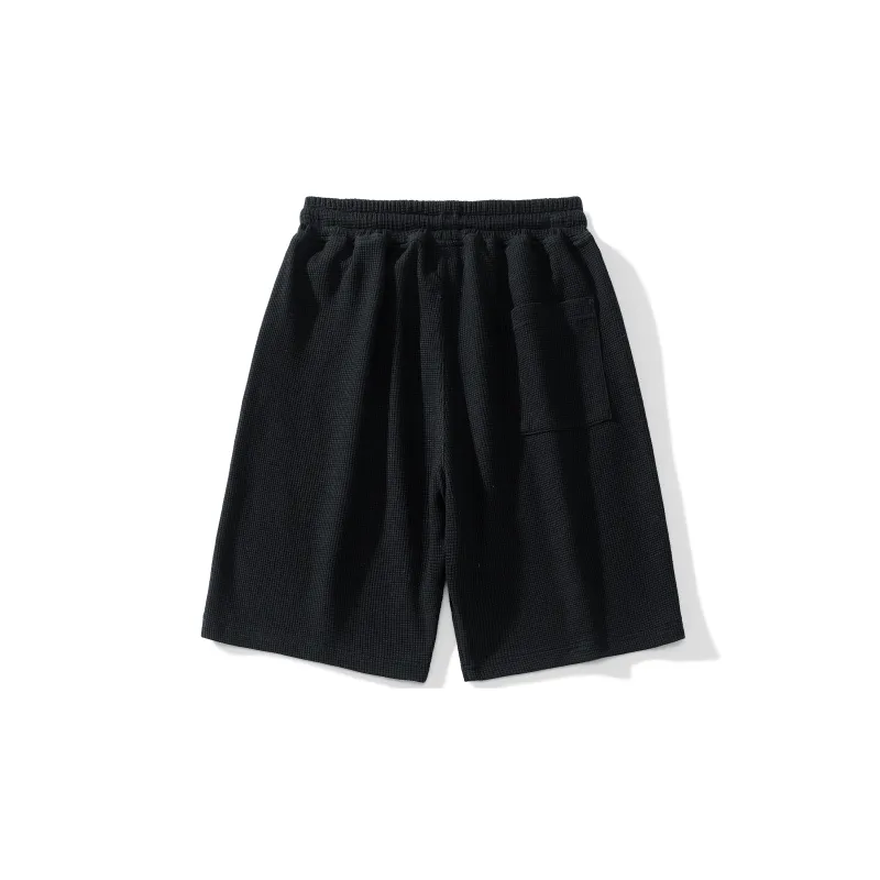 B.X Casual Shorts Men-1