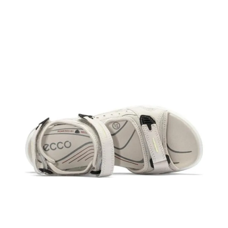 Ecco Offroad Touch strap Sandals Women's-3