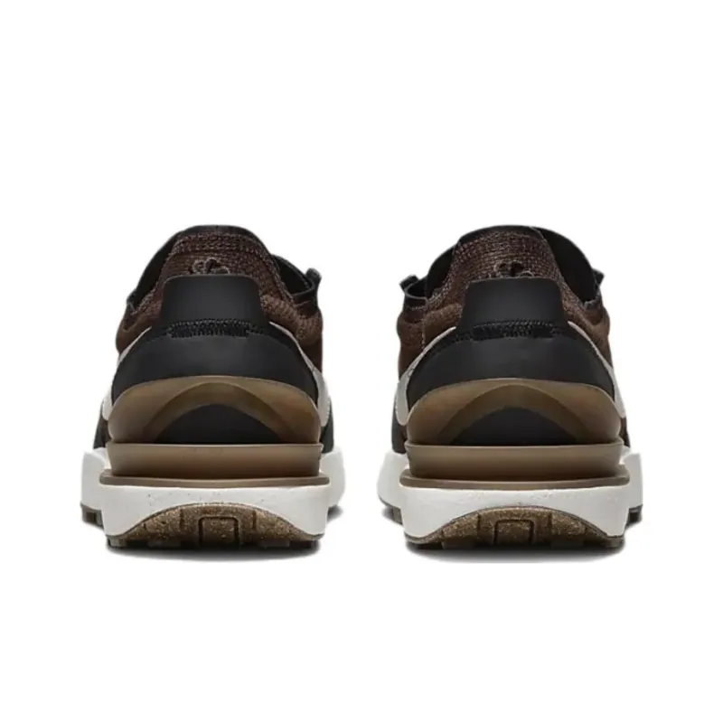 Nike Waffle One Se Earth Phantom-4