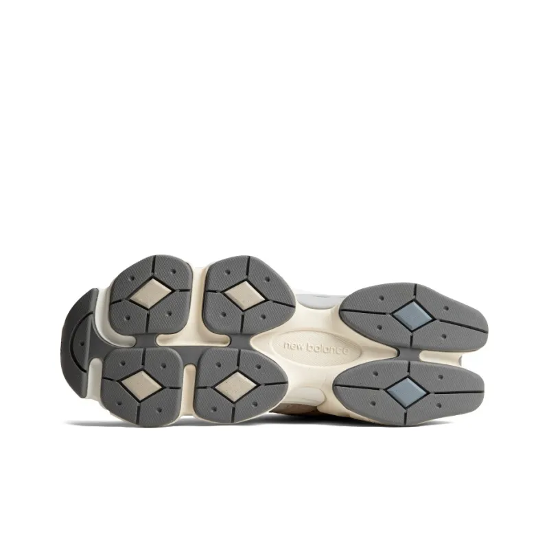 New Balance 9060 Mushroom-4