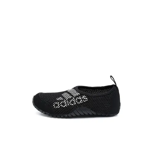 adidas Kids Outdoor shoes Kids