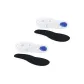 2 Pack-4D[Stretch Version]Black