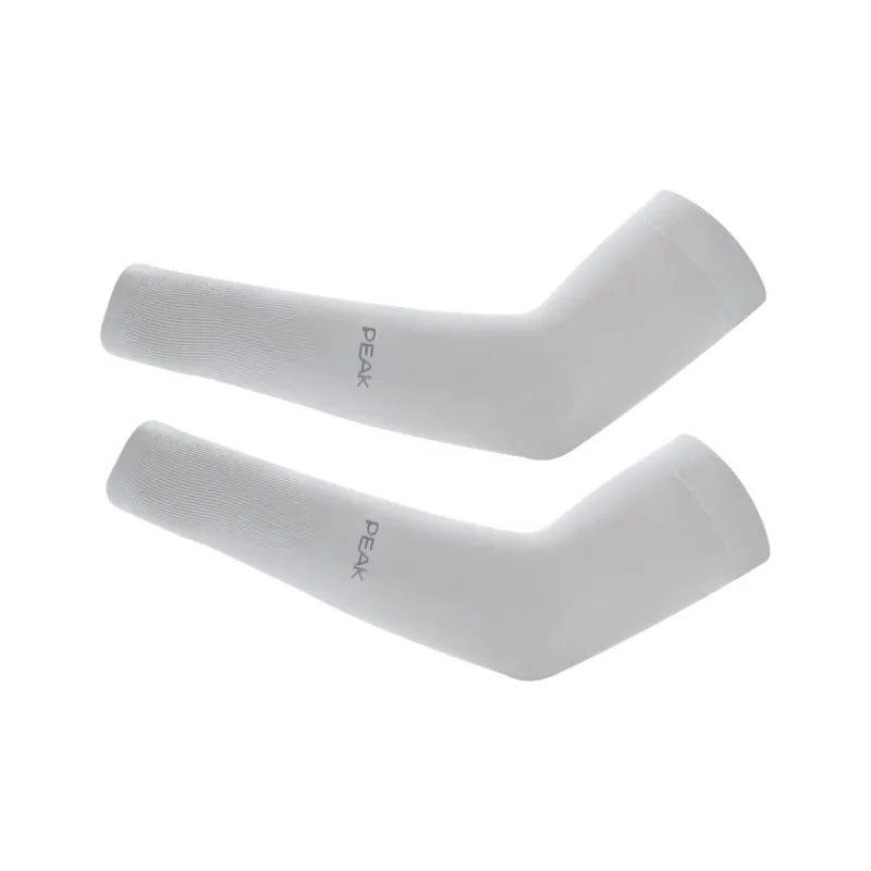 PEAK Sun Protection Sleeves Unisex-2
