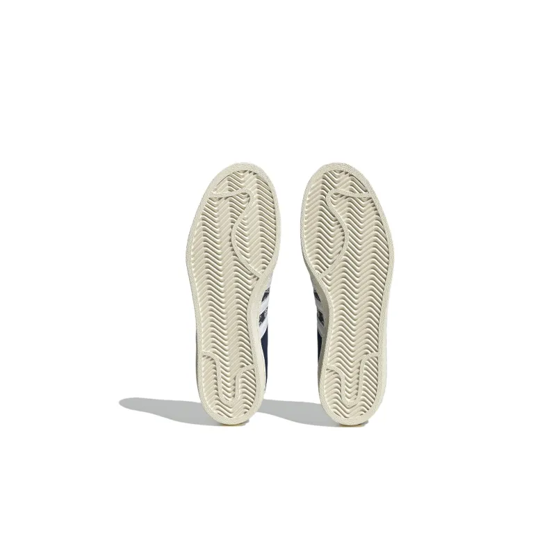 Adidas Campus 80S 'Navy'-4