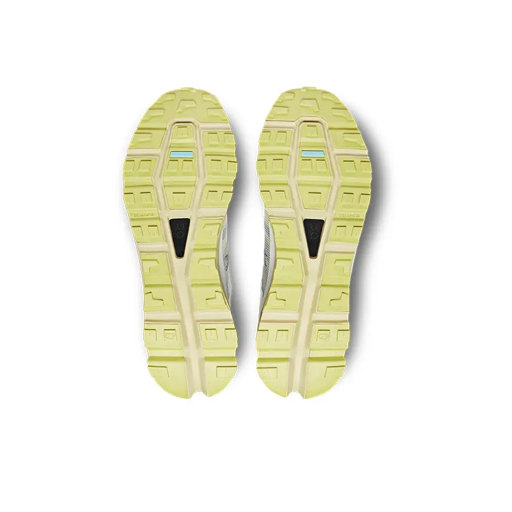 On Running Cloudvista Ivory Endive-5