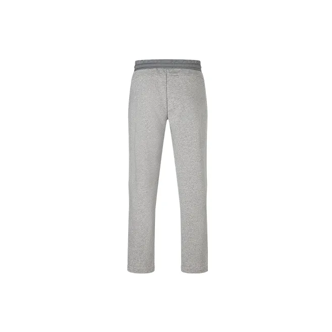 BOGNER Casual Pants Men-3
