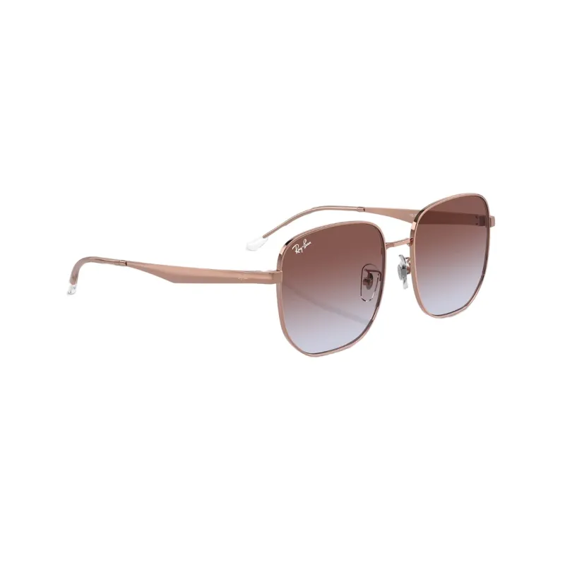 RayBan Sunglasses Unisex-1