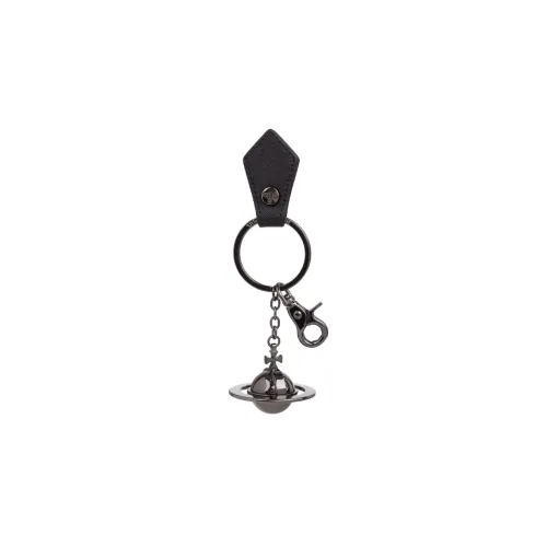 Vivienne Westwood Unisex Keychain