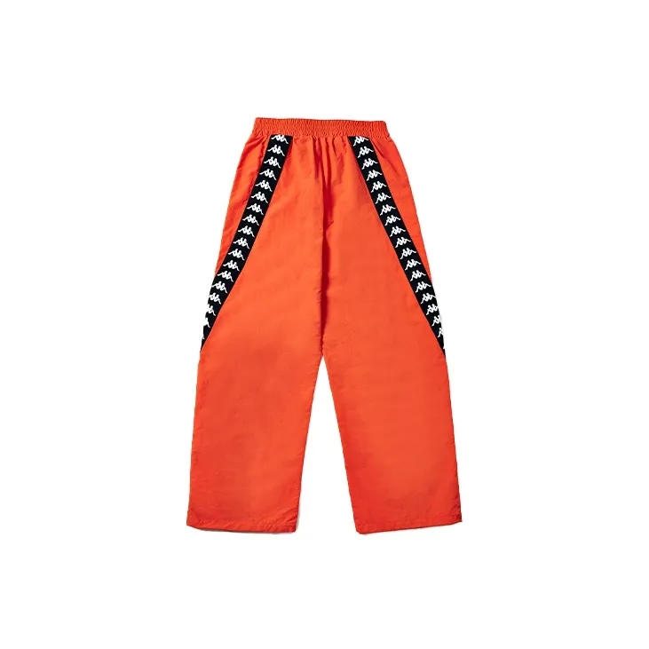 Kappa Casual Pants Women's-6