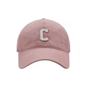 FREE RABBITⅡ Baseball Caps Women's