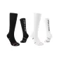 2 Pack[White Black+Black]