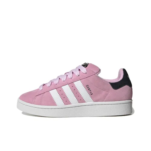 adidas Campus 00s Bliss Lilac (Women's)