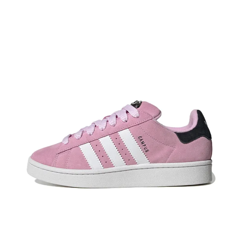 Adidas Campus 00s Bliss Lilac Women's-0