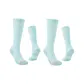2 Pack[Sky Blue]