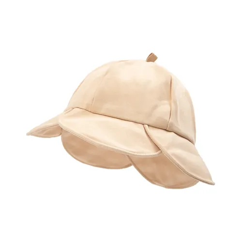 BAIJUAN Bucket Hats Unisex