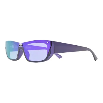 Balenciaga Sunglasses