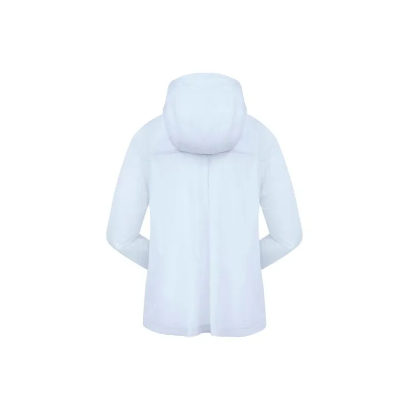 TOREAD Sun Protection Clothing Women's-1