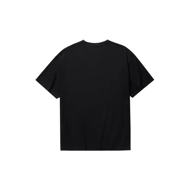 GUKUUL T-Shirts Unisex-1
