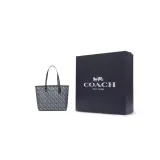 Bag+Dust Bag+Black Box