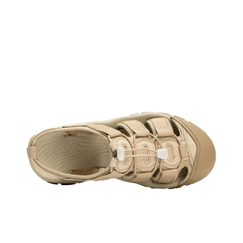 Q.VONTON Stylish Sandals Women's-5