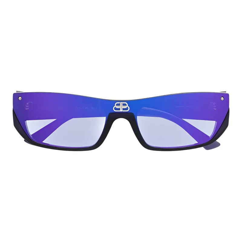 Balenciaga Sunglasses-1