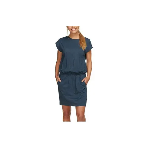 Arcteryx Women shorts-Sleeved Dress