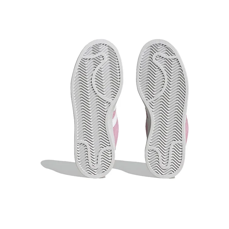 Adidas Campus 00s Bliss Lilac Women's-5