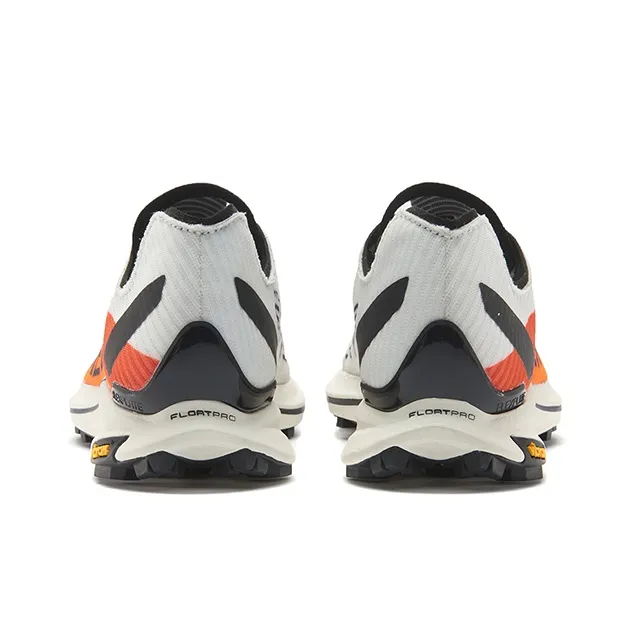 MERRELL Mtl Skyfire 2 'Orange'-7