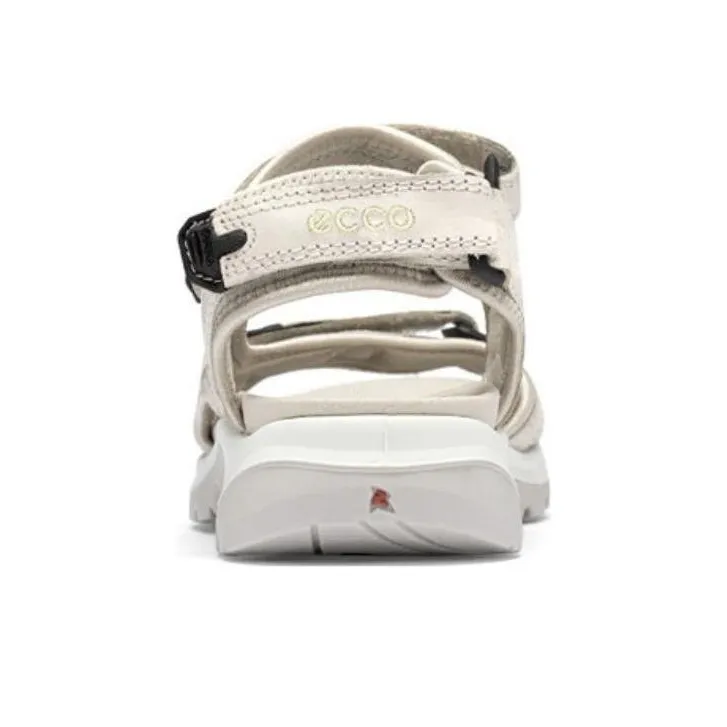 Ecco Offroad Touch strap Sandals Women's-2