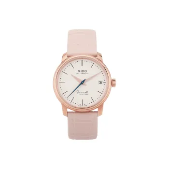 MIDO Women's Baroncelli Watch
