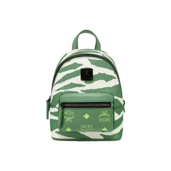 MCM Visetos Handbags