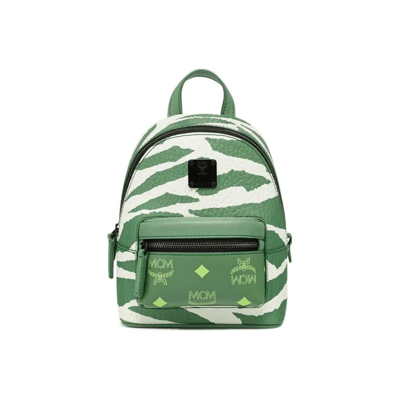 MCM Visetos Handbags-0