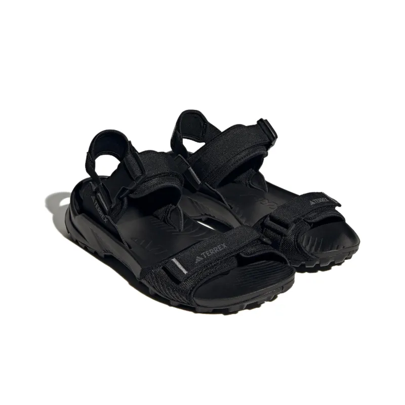 Adidas Terrex Hydroterra Sandals 'Core Black'-2