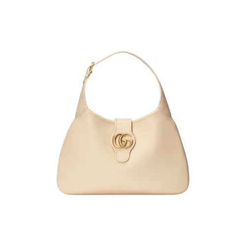 GUCCI Aphrodite Shoulder Bags