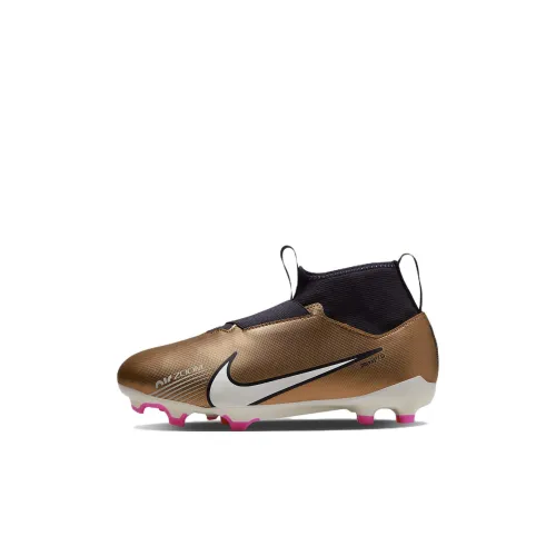 Nike Mercurial Superfly Children's Football Shoes Kids