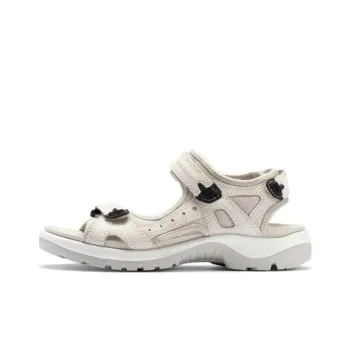 Ecco Offroad Touch strap Sandals Women's