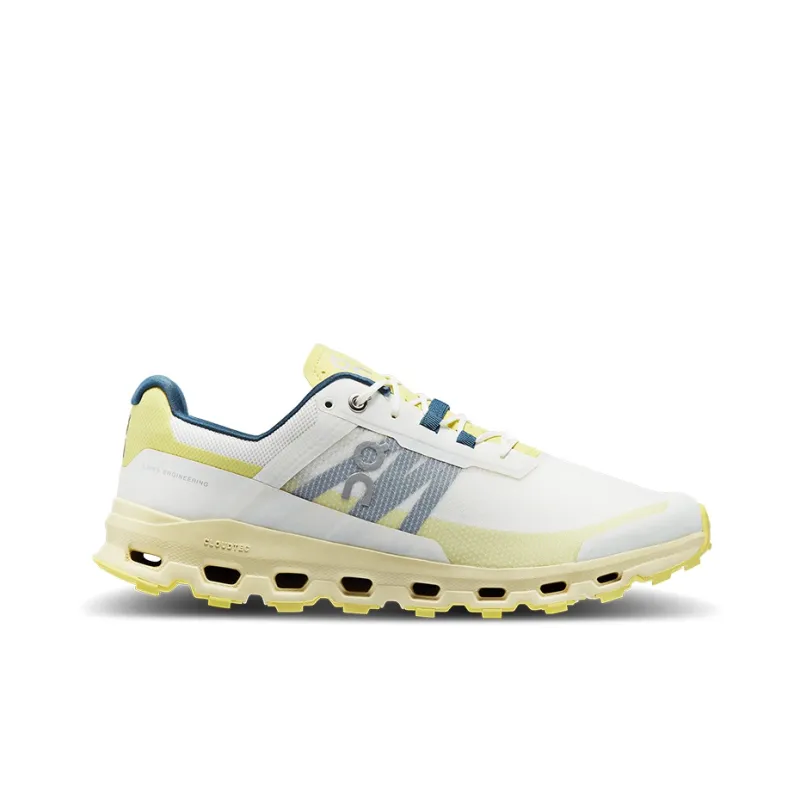 On Running Cloudvista Ivory Endive-1